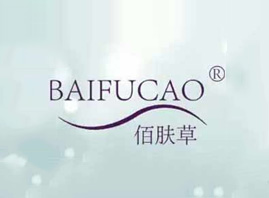 Ͼf(shu)һ\ʳQ(mo)޹˾