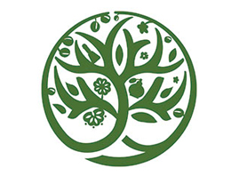 ��䁣��B�T������̄����޹�˾