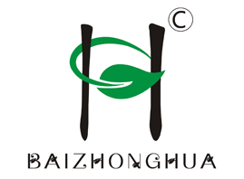 �V�ݱR�t(y��)����Ƽ����޹�˾