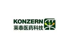 �V���R̩�t(y��)ˎ�Ƽ����޹�˾