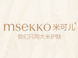 �V��������Q(m��o)�����޹�˾