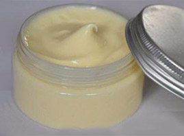 �V������ܰ���yƷ���޹�˾