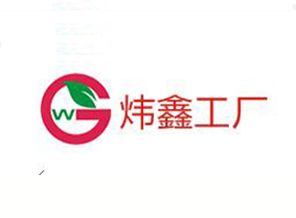 �V�ݟ�������Ƽ����޹�˾