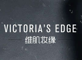 �V�ݻ۰�����Ƽ����޹�˾