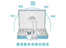 �V���ЊW�������Ƽ����޹�˾