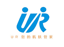 �V�����־���(x��)�������޹�˾