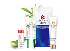 �V�����i����Ƽ����޹�˾