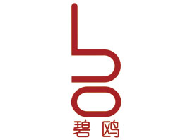 �V�|���tͶ�Y���޹�˾