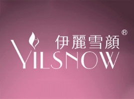 �V�|���ػ��yƷ���޹�˾