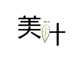 �V�|���~���yƷ���޹�˾