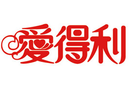 �B�Tԣ���Q�����޹�˾