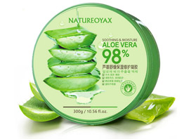 ���^����Ů�˻��yƷ���޹�˾