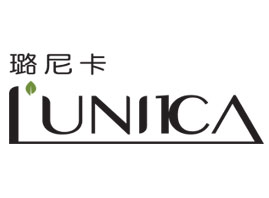 �B�T�����Q�����޹�˾