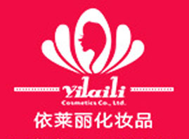 �V�������R�����yƷ���޹�˾