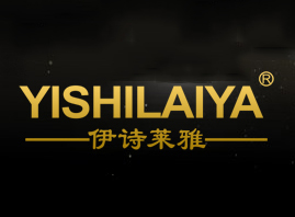 �V����Ԋ(sh��)��������Ƽ����޹�˾