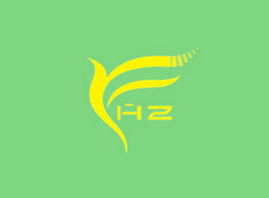 �V�ݺ�ɻ��yƷ���޹�˾