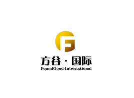 �V�ݷ����w����Ƽ����޹�˾