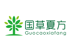 �V�݇�(gu��)���ķ�����Ƽ����޹�˾