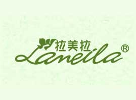 �V���м��Ϻ����yƷ���޹�˾