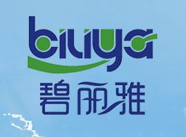 �V��ʮ���ջ����޹�˾