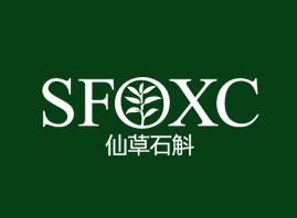 �V�|�ɲ�ʯ�����yƷ���޹�˾