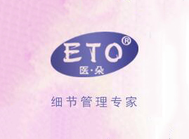 �V���t(y��)���Q�����޹�˾