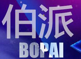 ���ڲ������Q���޹�˾