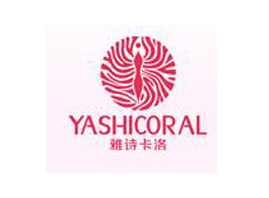 ��������Ԋ����Ƽ����޹�˾