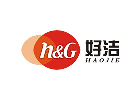 �V���кÝ�ϴ����Ʒ����؟�ι�˾