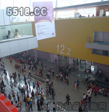 Vl(f)yƷ[(hu)-(hu)(chng)һ