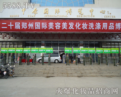 𱬻yƷ̾WI(y)[ϵl(wi)o