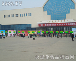 𱬻yƷ̾W(wng)-I(y)[(hu)һL(fng)