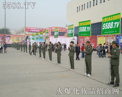 @һNһN(sh)һNĻ