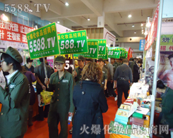 (w)ÿһλȫȫȫÿһƏV