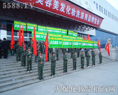 ҂ŵČ(du)ÿһλչf҂ı{o(h)ゃՈ(qng)