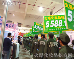 𱬻yƷ̾W(wng)LL׌@@