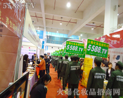 Ŀ҂һֱڄ(chung)E