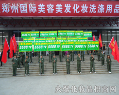 ҂־ɳ҂ͬąf(xi)׌҂fhڕ