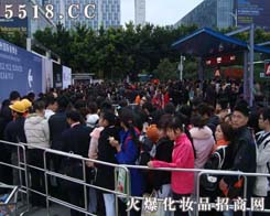 32V݌(hu)F(xin)(chng)ɽ˺