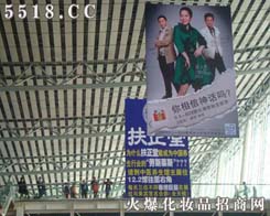 32ÏV(hu)(hu)(chng)һ