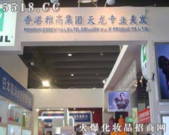 Ÿߌ(sh)I(y)F(tun)޹˾