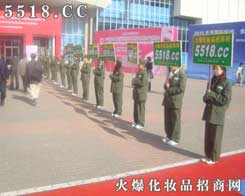 ҪôȫԸҪô---h(yun)ǻ𱬈F(tun)꠵ּ