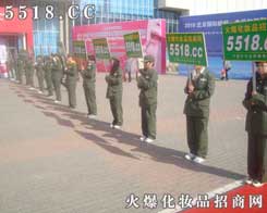 -ǻ𱬈F(tun)꠵ ҂ ߵ