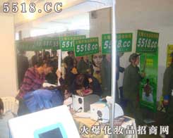 𱬻yƷW(wng)5588.TV