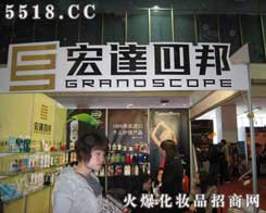 к_(d)İ(sh)I(y)޹˾