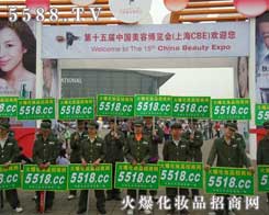 𱬻yƷ̾W(wng)ʮI(y)[ƏV