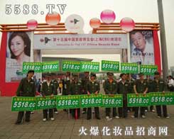 F(tun)Y(ji)һ𱬻yƷ