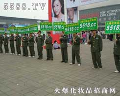 ҂h(yun)ǂ(g)_(d)(hu)(chng),(du)ӭӏS(chng)Һͽ(jng)N(xio)