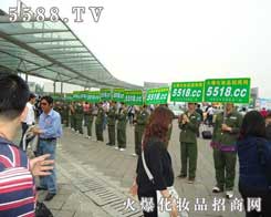 𱬻yƷ̾W(wng)gӭչ̵ĵ