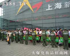 ֻ벻]-5588.TV̱{o